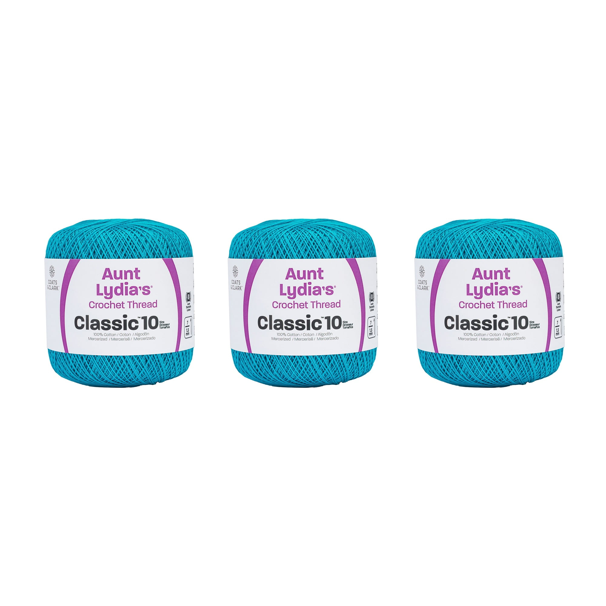 ハンドメイド　Y ourelia c2682e05-4aa7-4ff2-b2e0-