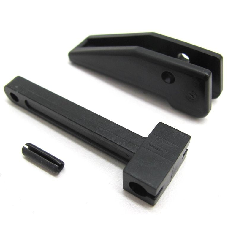 0636062 Arctic Cat New OEM Choke Lever Kit Snowmobile Parts in Motors