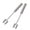 Style one, variant on Gieenan Metal Corn Peeling Device Corns Kernel Husker Easy to Use Corn Processing Tool