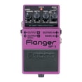thumbnail image 1 of Pedal BOSS BF-3 BOSS PEDAL BOSS COMPACTO ESTEREO FLANGER BF-3, 1 of 6