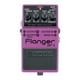 thumbnail image 1 of Pedal BOSS BF-3 BOSS PEDAL BOSS COMPACTO ESTEREO FLANGER BF-3, 1 of 6