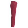 thumbnail image 4 of Pantalón Secret Treasures Para Mujer Talla M Color Beige, 4 of 4