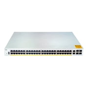 محفز Cisco C1000-48P Ethernet Switch