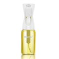 thumbnail image 1 of Pulverizador de aceite Mistifi Glass de 150 ml para aceite de cocina y vinagre, 1 of 9