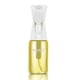 thumbnail image 1 of Pulverizador de aceite Mistifi Glass de 150 ml para aceite de cocina y vinagre, 1 of 9