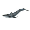 thumbnail image 2 of EGNMCR Jouet en Forme de Baleines Réalistes Modèle de Simulation de Mouvement Réaliste pour Enfants Break Ice Blocks Cadeaux d'Anniversaire pour Enfants, 2 of 3