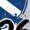 HTR Grey, variant on Scotland Flag T-Shirt Adult Unisex Cotton Soccer Fan Shirt WC 2026 - HTR Grey - S