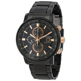 時計 CITIZEN Eco-Drive H500-S055229 PROMASTER Amazon.com: Citizen Eco-Drive Pilot Chronograph Watch with