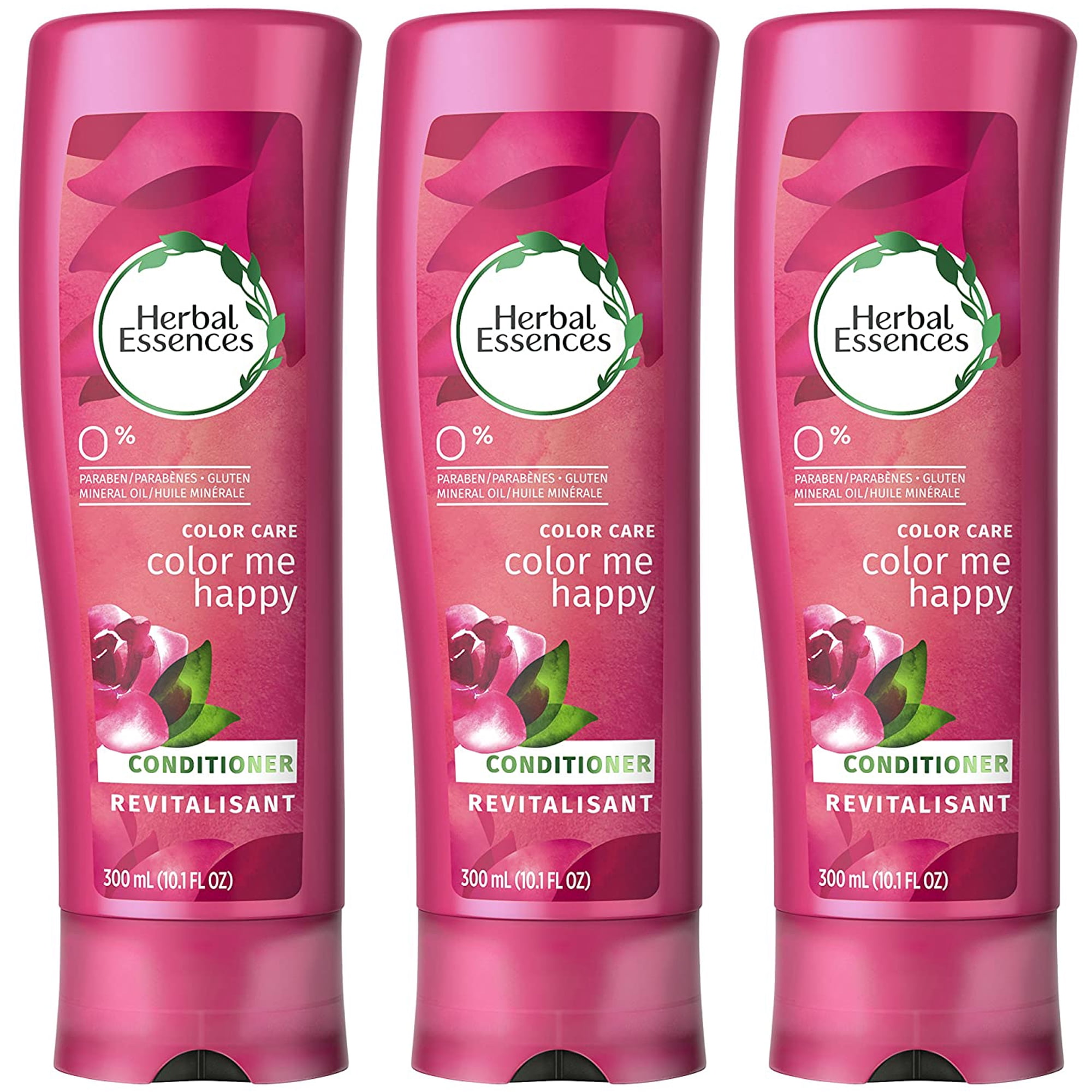 herbal essences color me happy reviews herbal essences color me happy reviews