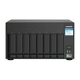 thumbnail image 2 of QNAP TS-832PX-4G-US Diskless System Network Storage, 2 of 13