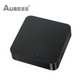 thumbnail image 1 of Tuya Zigbee 3.0 Gateway HUB Wireless Smart Home Bridge Smart Life Remote, 1 of 5