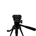 thumbnail image 4 of I3ePro BP-TR72 72" Tripod for Canon PowerShot ELPH 160 Digital SLR Camera, 4 of 4