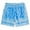 czb# Light Blue228, variant on CUZIBR Kids Boys Baseball Shorts Elastic Waist Ice Cream Print Summer Casual Comfortable Wide Leg Sports Breathable Cozy Fashionable Beach Trunks Running Stylish Elegant Clothes,Purple,11-12 Years