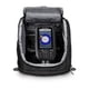 thumbnail image 3 of Garmin STRIKER Plus 4 Ice Fishing 4.3 Plotter Brillante y Legible a la Luz Del Sol, 3 of 5