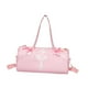thumbnail image 3 of Bolso de baile de ballet,Bolso de baile de ballet para niña Bolso de bailarina,Mochila linda para niños,bolso de vestido de tutú con encaje,Mochilas de baile de ballet informales,resistentes, 3 of 8