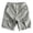 Light Gray, variant on Krdevn Men's Casual Cargo Shorts Summer Relaxed Fit Lightweight Breathable Outdoor Work Shorts,XXL