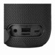 thumbnail image 5 of Bocina Bluetooth Nova Select Sound, 5 of 6