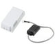 thumbnail image 1 of LED Digit Display Temperature Humidity Sensor Module RS485 RTU with External Sensor, 1 of 4