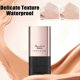 thumbnail image 2 of 2 In 1- Luxury Anti-Wrinkle Foundation Stick, Flawless Eraser Foundation Stick With Brush, Contour Stick Foundation Face Stick, Makeup Eraser Foundati, 2 of 5