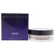thumbnail image 1 of Polvo suelto de Kevyn Aucoin para mujeres - 0,42 oz en polvo Kevyn Aucoin Kevyn Aucoin, 1 of 5