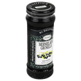 thumbnail image 2 of St Dalfour Blackcurrant Fruit Spread / Jam 284g, 2 of 5