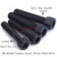thumbnail image 1 of Tornillos para portátiles Drywall Parafusos M5 12,9 grado negro acero al carbono media rosca tapa taza Allen cabeza tornillo hexagonal tornillo LingWen 8390615539913, 1 of 1