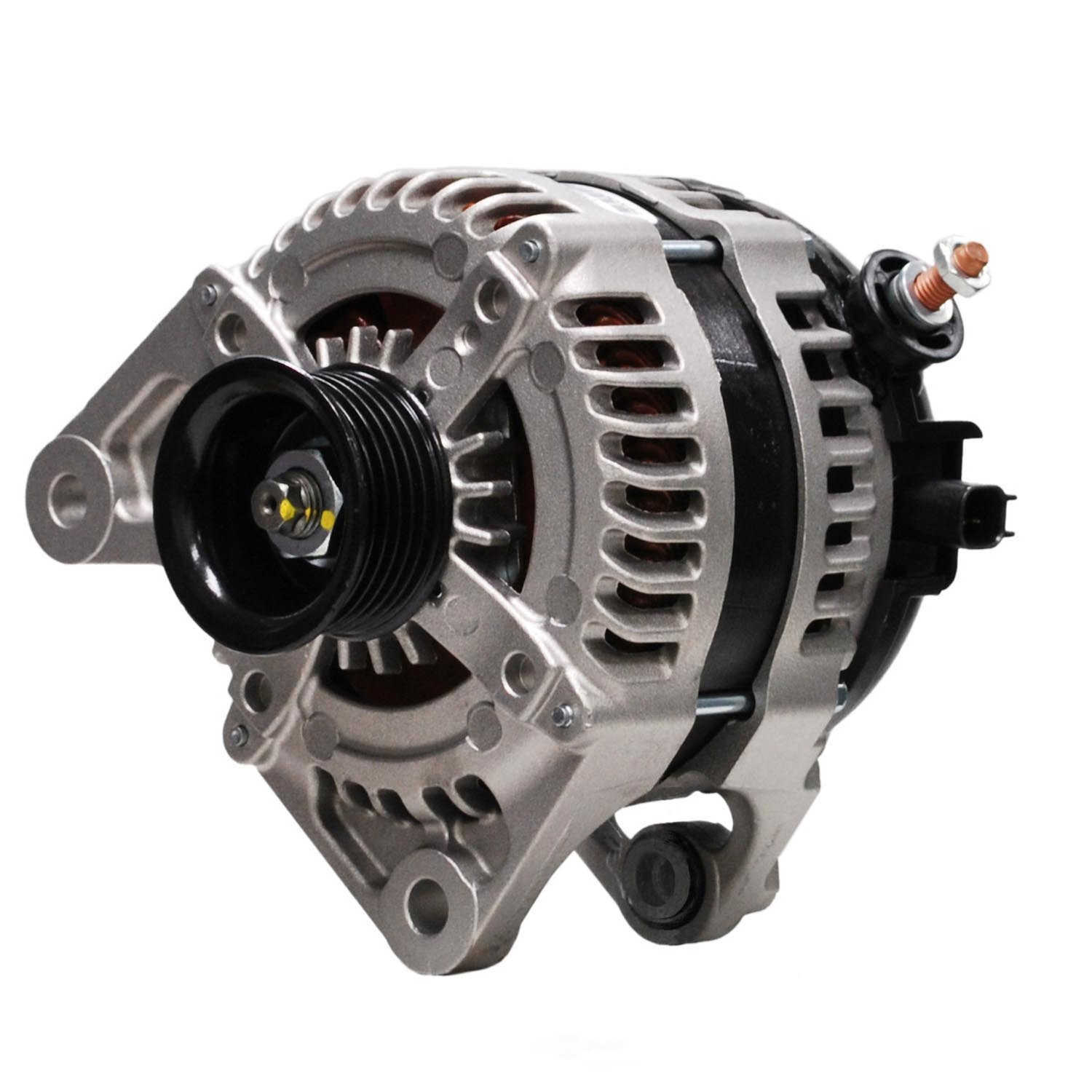 FVP Professional 11296 Alternator Standard