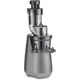 thumbnail image 2 of EXTRACTOR JUGOS CITRICOS CUISINART CSJ300P1 EXTRACCION LENTA plateado 1, 2 of 4