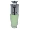 thumbnail image 2 of LUXURY BY BRAND By BRAND For MEN, 2 of 2