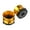 Gold, variant on 1 Pair 10 inch Opener for Studer ReVox 10 inch Opener Universal Loading Device Aluminum Cup