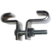 Steel I-Beam Heavy Bag Hanger