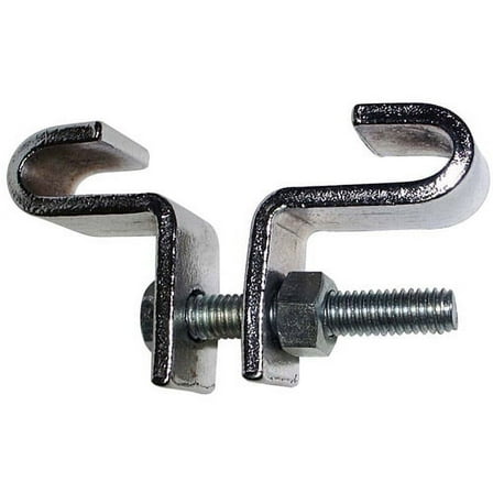 Steel I-Beam Heavy Bag Hanger