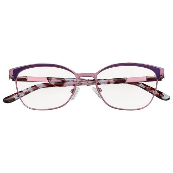 Hard Candy Eye Glasses