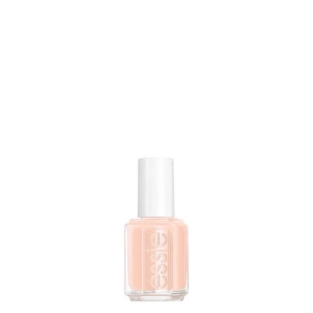 Endure Nail Color 832 Well Nested Energy 13.5ml
