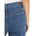 thumbnail image 5 of Jordache Women's Utility Straight Jean Sizes 2-22, 5 of 5