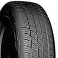 thumbnail image 3 of Dcenti D8000 All Season 235/55R17 99W Passenger Tire, 3 of 6