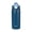 Navy, variant on Zak Designs 25oz Kpop Demon Hunters Durable Plastic Jubilation Water Bottle with Leak Proof Spout Cover, Straw, Push Button Lid, Flip Up Lock, and Built-in Carry Handle, Saja Boys