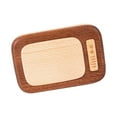 thumbnail image 1 of lionlar Save Case Practical with Clip Customize for Commemoration Decor TV set, 1 of 6