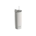 thumbnail image 2 of Asobu Aqualina BF23 - Thermal tumbler - 20.3 fl.oz - white, 2 of 2