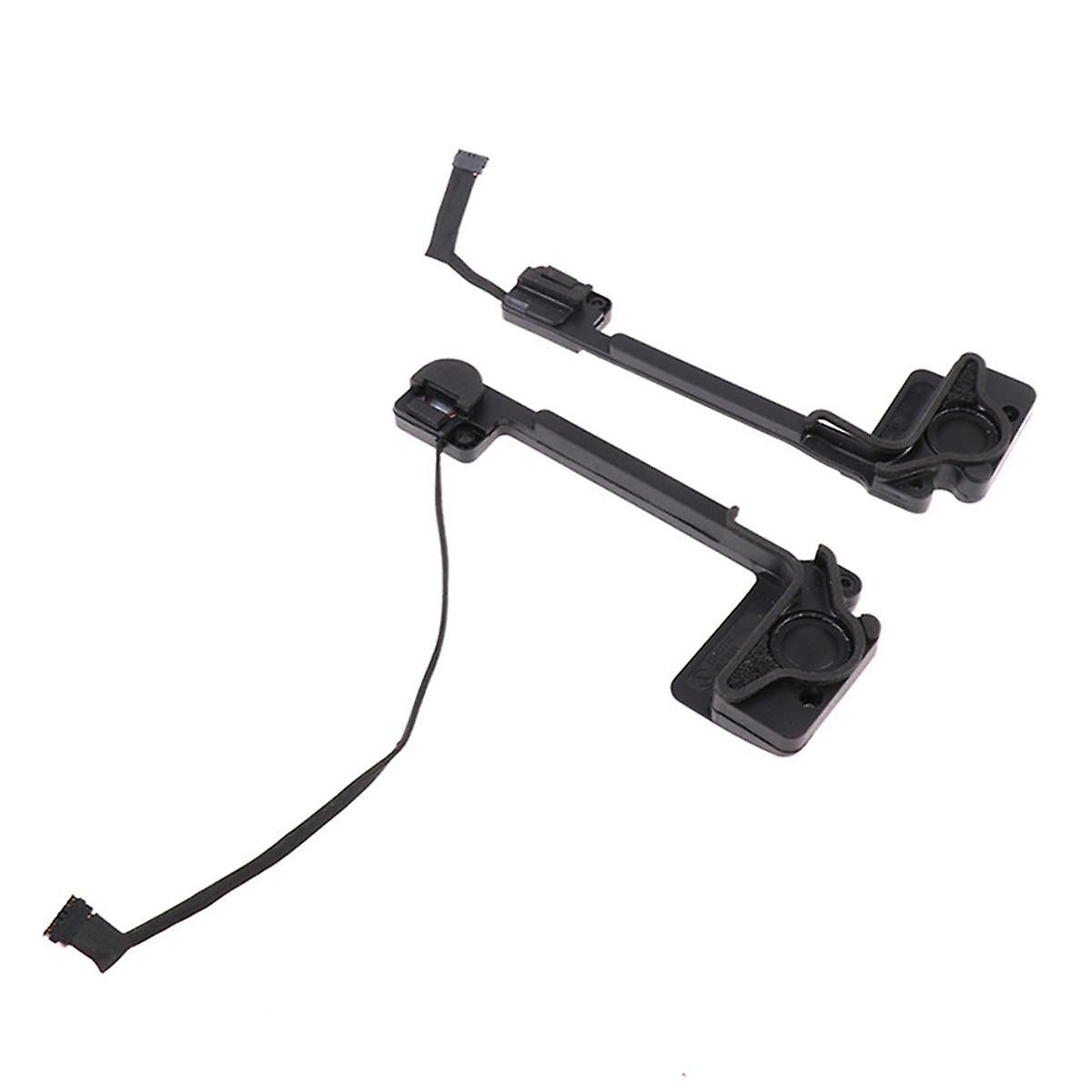 For Pro 13 Inch A1502 ME864 ME865 ME866 Speaker Multifunction ...