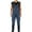 B Blue, variant on VEKDONE 2025 Jeans Jumpsuits for Men Denim Bib Overalls Summer Casual Jumpsuit Long Pants with Pockets B Blue,X-Large