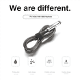 thumbnail image 3 of 3X USB Password Lock Computer Lock Password Protection Anti-Theft Lock Universal Laptop Computer Password Lock, 3 of 8