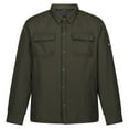 thumbnail image 1 of Regatta Mens Vinca Shacket Jacket, 1 of 7