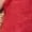Red, variant on Summer Skirt Set Women 2 Piece Outfits Short Sleeve Top Elastic Waist Maxi Dress Sets with Pockets Red S