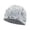 K, variant on RnemiTe-amo Cooling Skull Caps Helmet Liner Beanie Cap Sweat Wicking Cycling Hat for Men and Women,Cooling Skull Caps Helmet Liner Beanie Cap Sweat Wicking Cycling Hat for Men and Women