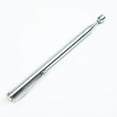 thumbnail image 5 of Telescopic Magnetic Pickup Tool for Car Repair and Maintenance 25.6\\\", 5 of 7
