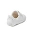 thumbnail image 5 of Tenis Niño Panam Velcro Originales blanco 19, 5 of 6