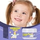 thumbnail image 3 of Crema Calmante de Lavanda para Niños y Bebés | Loción Orgánica de Oveja Natural | Crema Tópica con Magnesio | 100 G | Favorece Un Mejor Sueño, 3 of 5