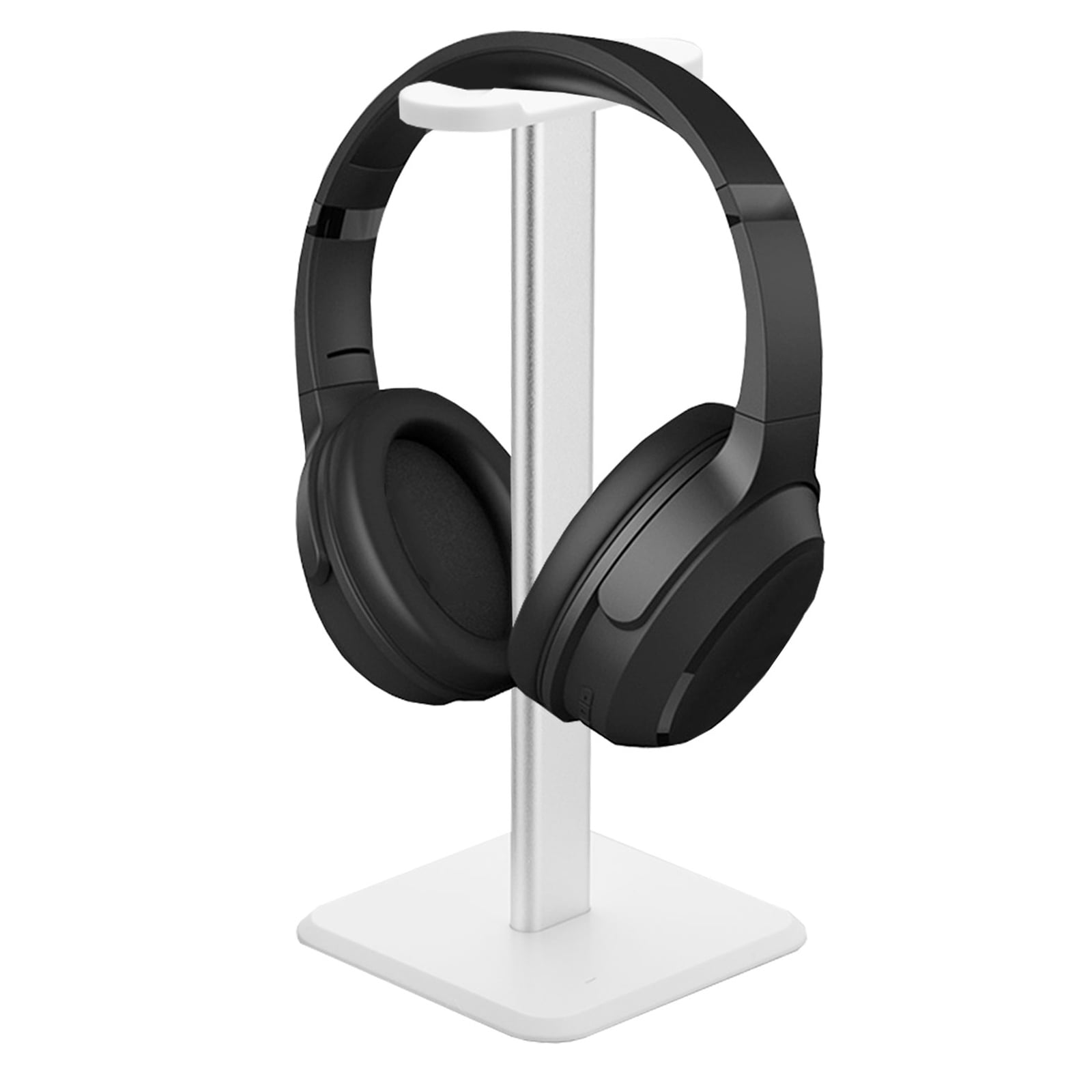 Headphone Hanger for All Headphones Size, EEEKit Headphone Stand