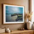thumbnail image 5 of Tranquil Dreams - San Diego California Photography Unframed Wall Art Print 20 x 30 inches, 5 of 7